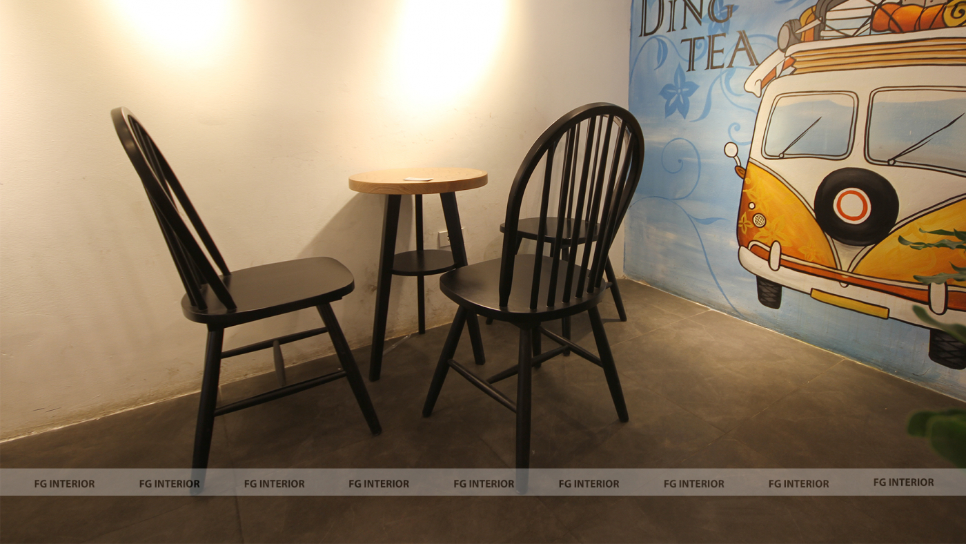 thiet-ke-noi-that-ban-ghe-tra-sua